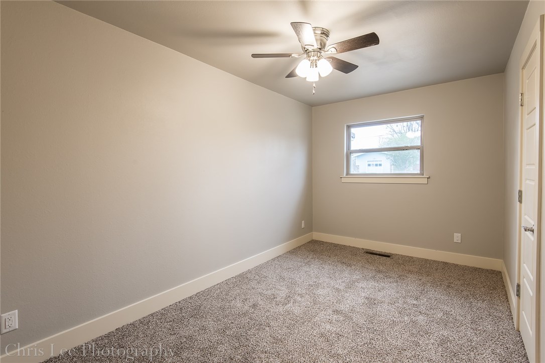 Lewis-Baldwin Rev - Residential