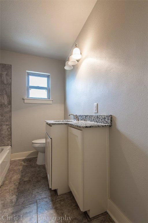 Lewis-Baldwin Rev - Residential