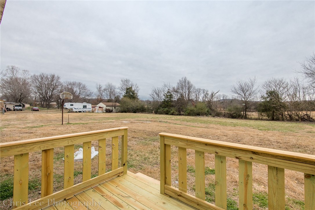 Lewis-Baldwin Rev - Residential