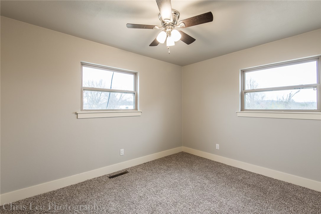 Lewis-Baldwin Rev - Residential