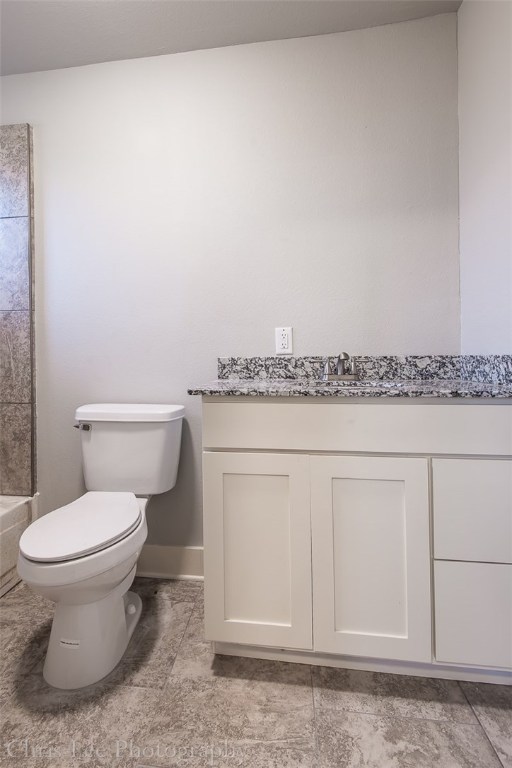 Lewis-Baldwin Rev - Residential