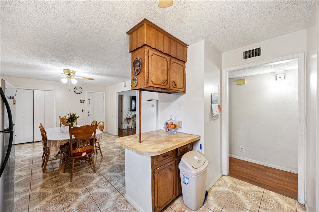 Butler Add #2-Lavaca - Residential