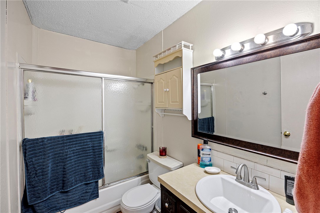 Butler Add #2-Lavaca - Residential