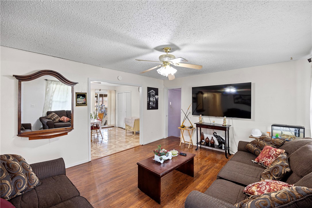 Butler Add #2-Lavaca - Residential