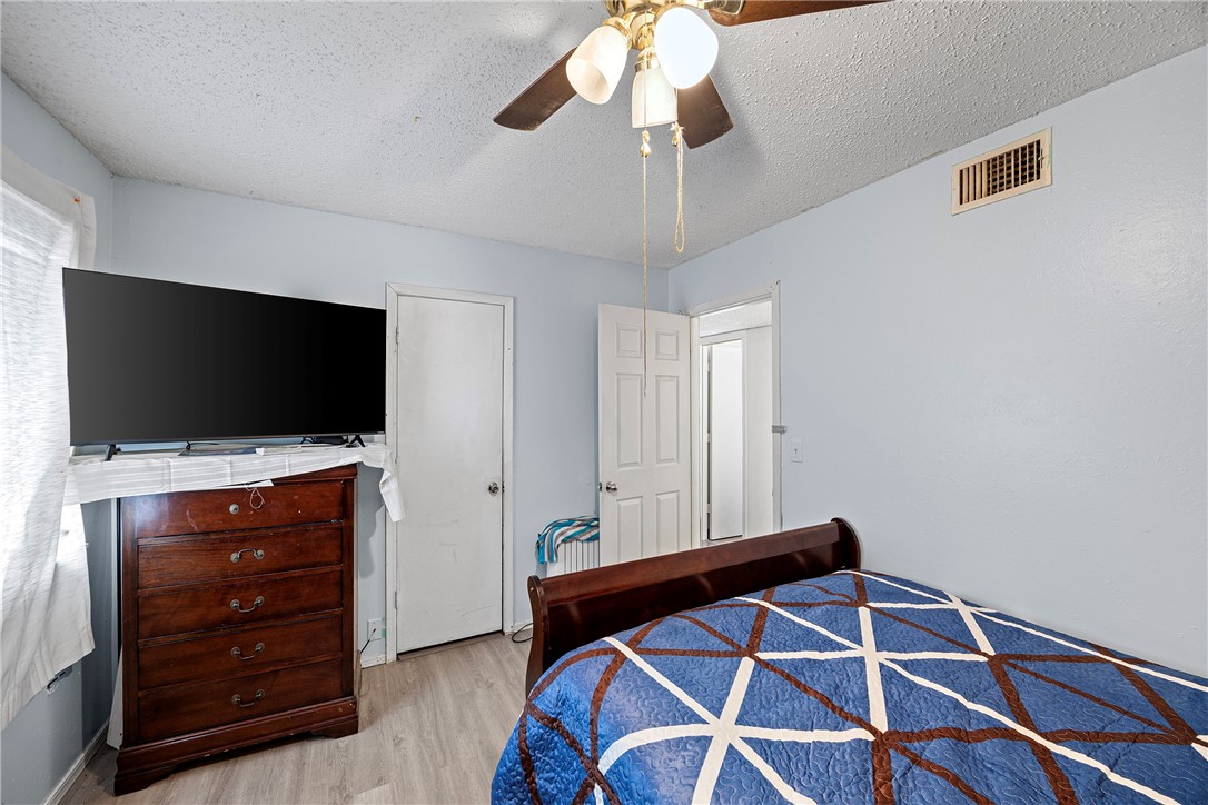 Butler Add #2-Lavaca - Residential