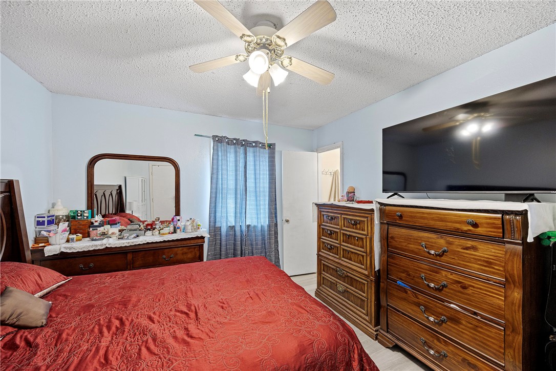 Butler Add #2-Lavaca - Residential