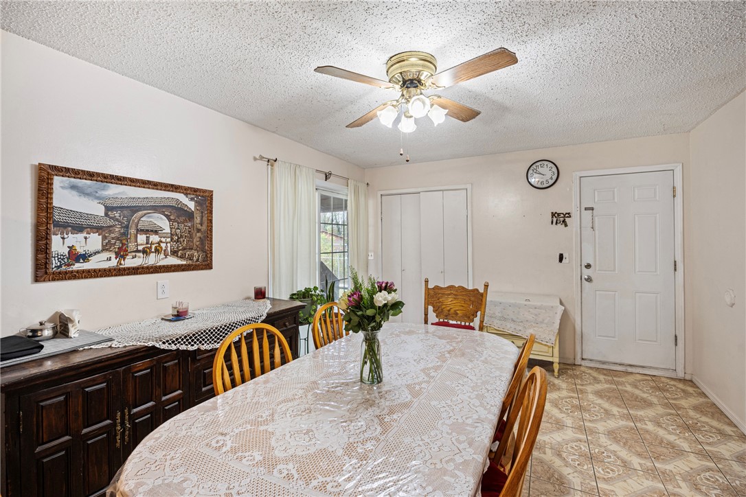 Butler Add #2-Lavaca - Residential