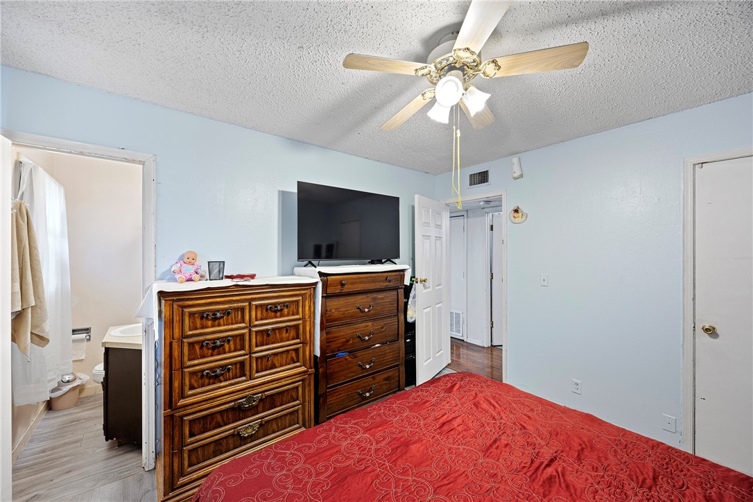 Butler Add #2-Lavaca - Residential