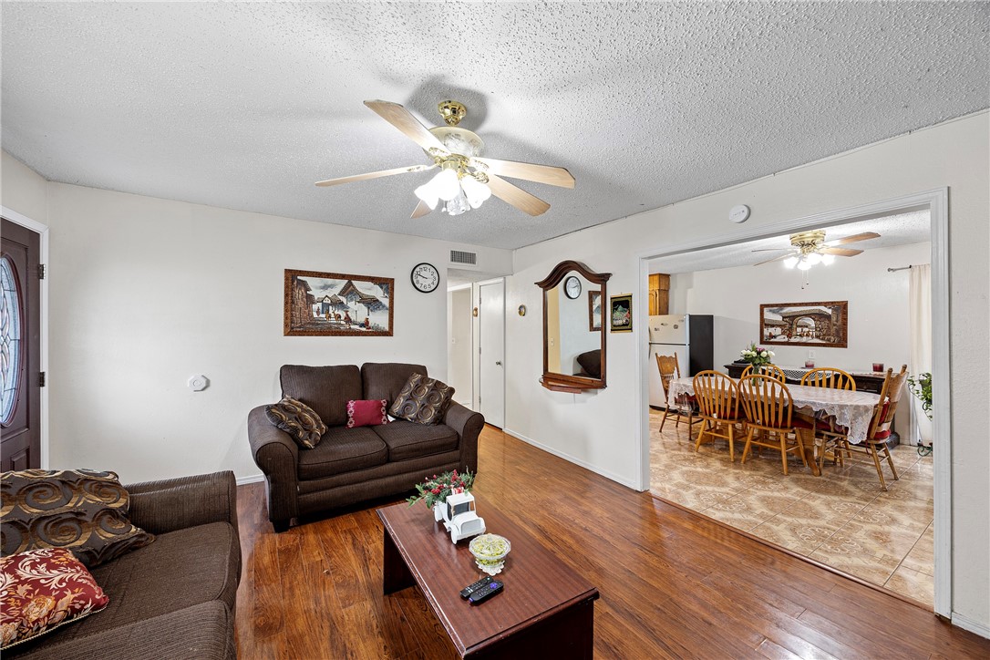 Butler Add #2-Lavaca - Residential