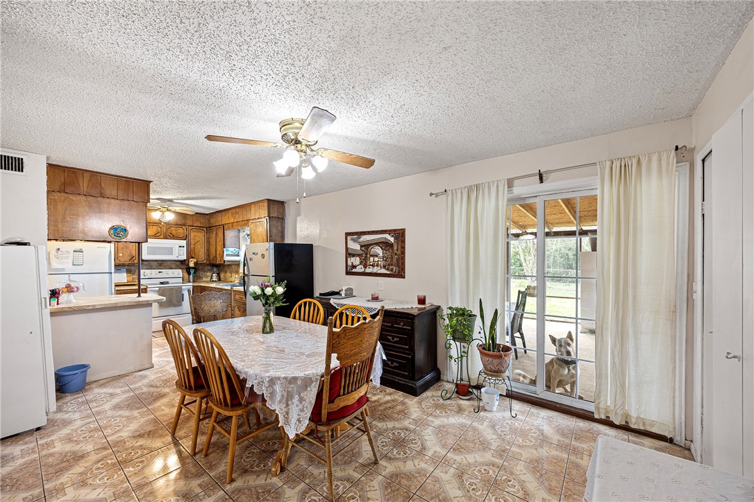 Butler Add #2-Lavaca - Residential