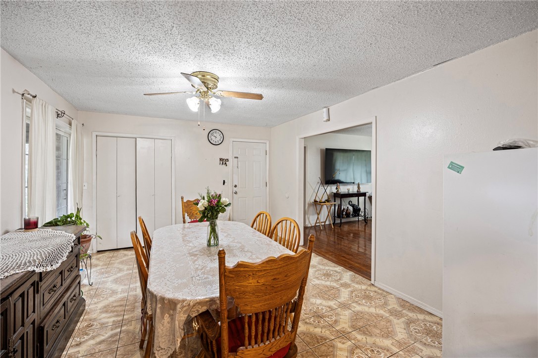 Butler Add #2-Lavaca - Residential