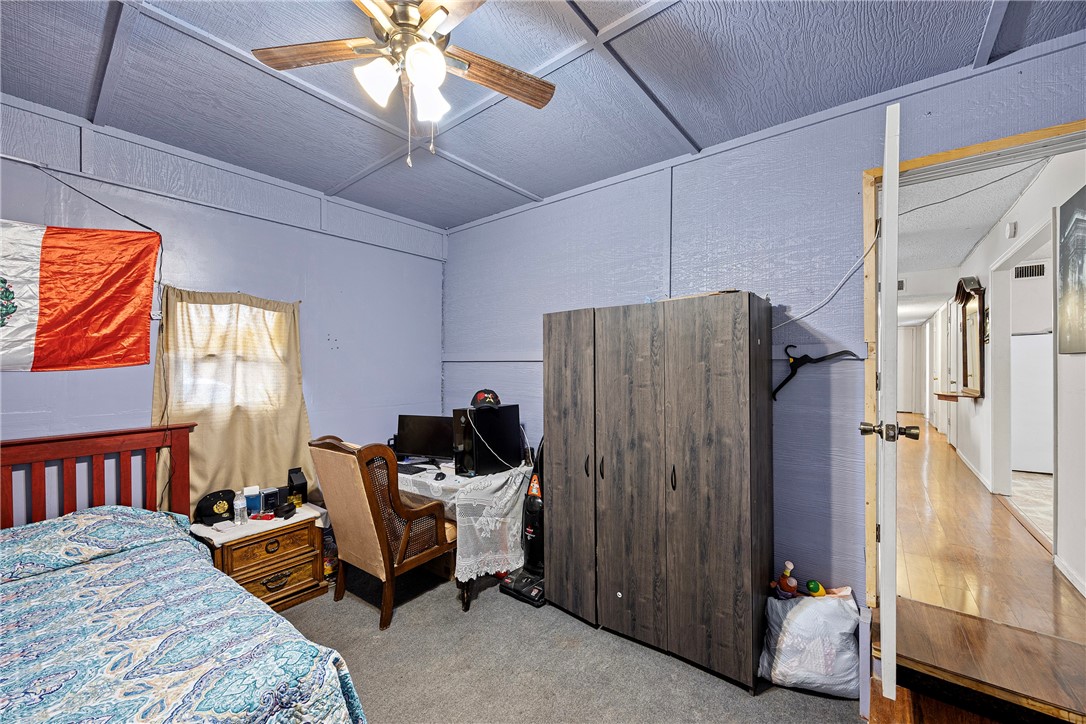 Butler Add #2-Lavaca - Residential