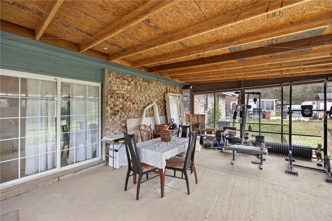 Butler Add #2-Lavaca - Residential