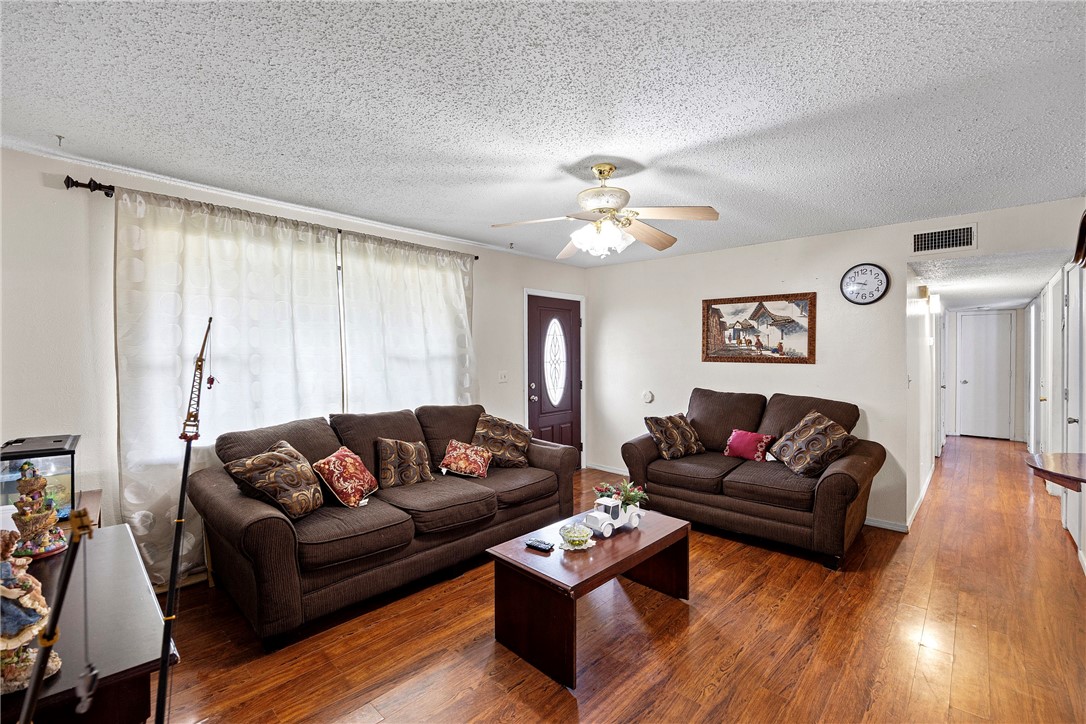 Butler Add #2-Lavaca - Residential