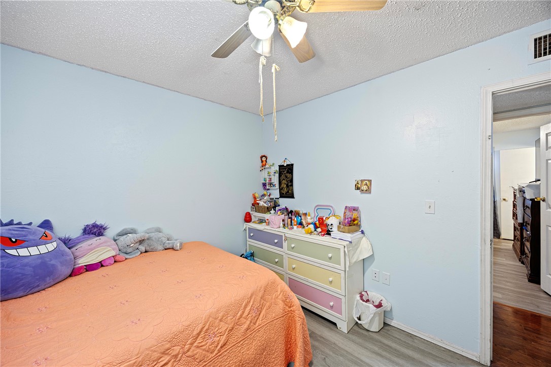 Butler Add #2-Lavaca - Residential