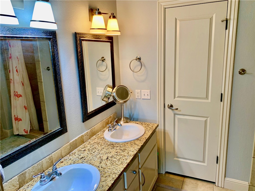 Metro District Lofts Hpr - Residential