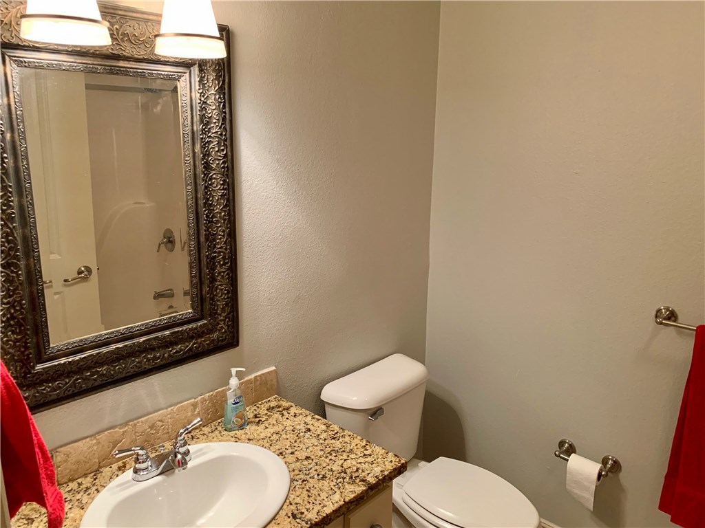 Metro District Lofts Hpr - Residential