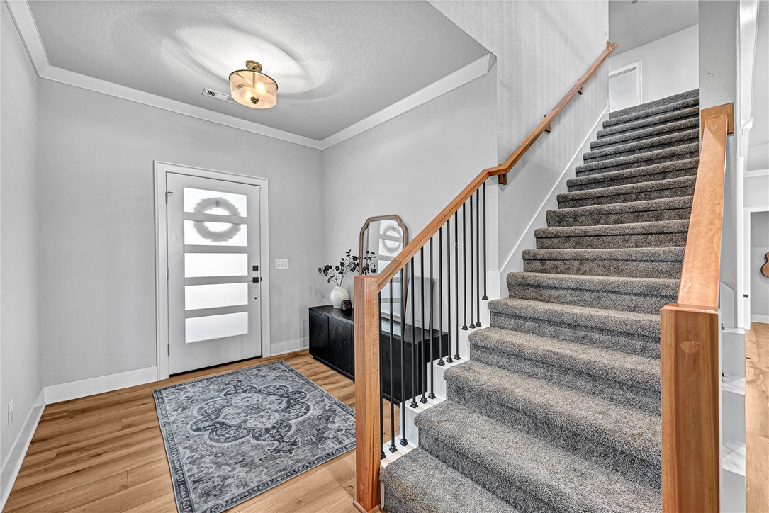 Seminole Park - Residential