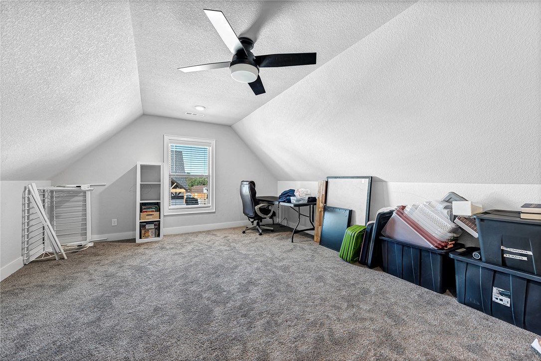 Seminole Park - Residential