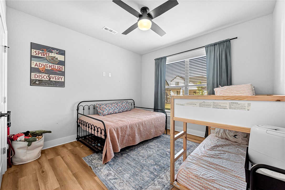 Seminole Park - Residential