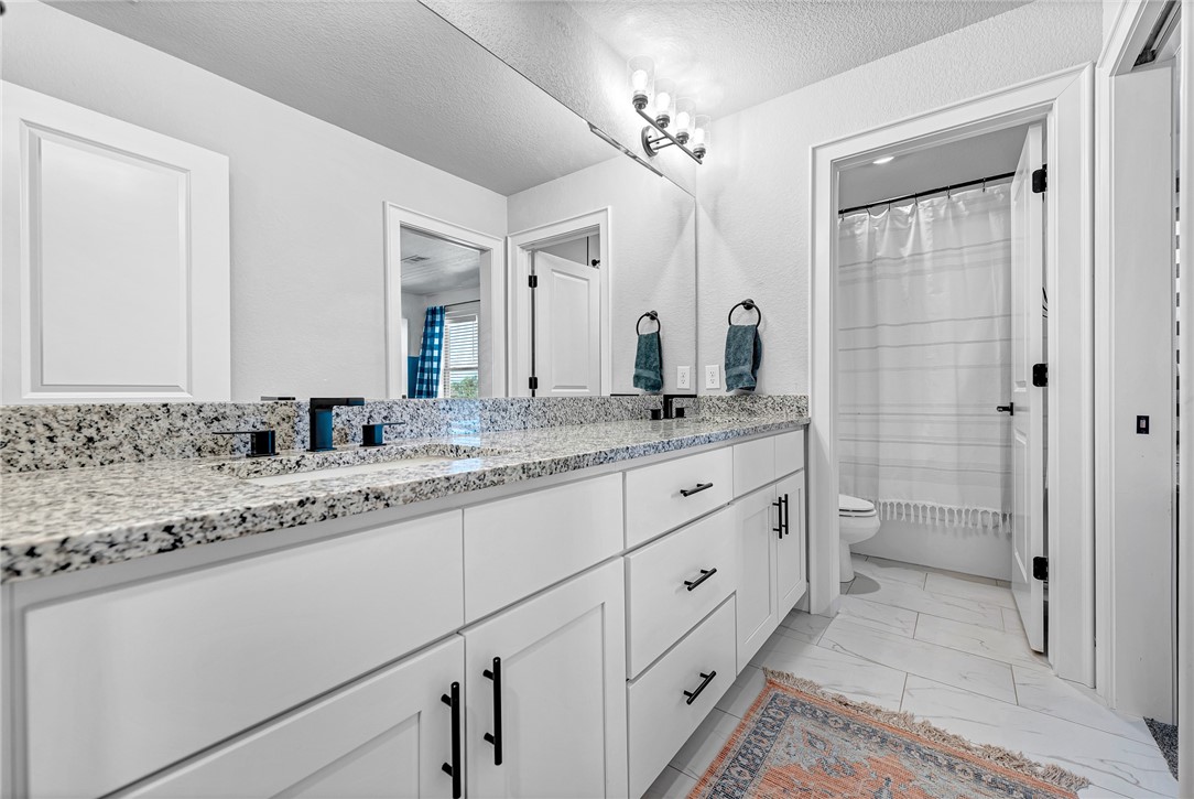 Seminole Park - Residential