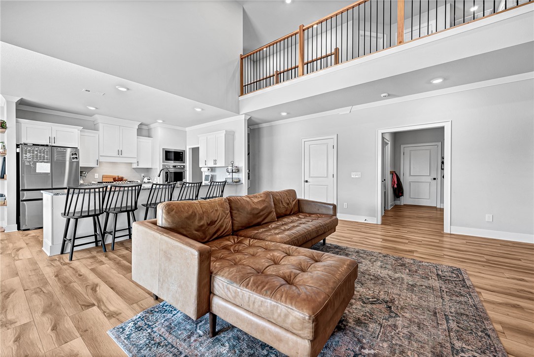 Seminole Park - Residential