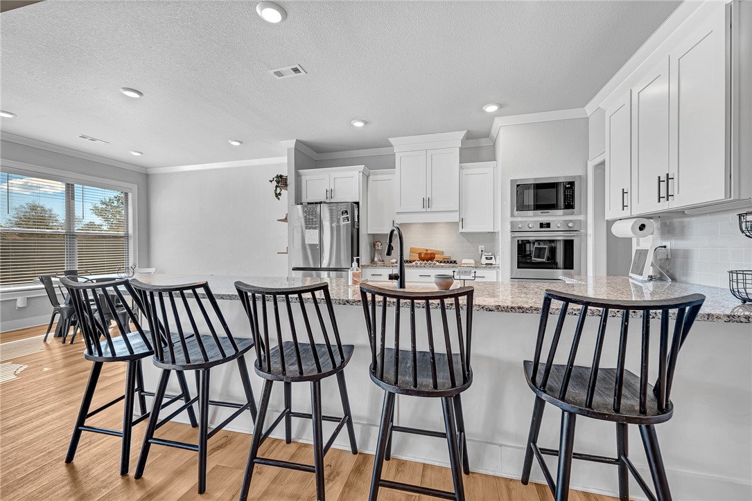 Seminole Park - Residential