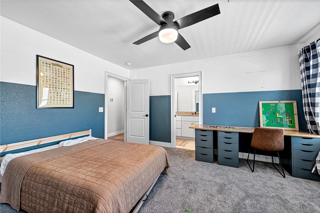 Seminole Park - Residential