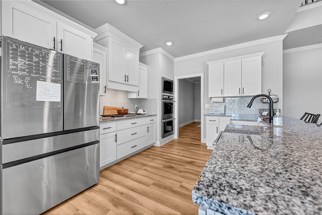 Seminole Park - Residential