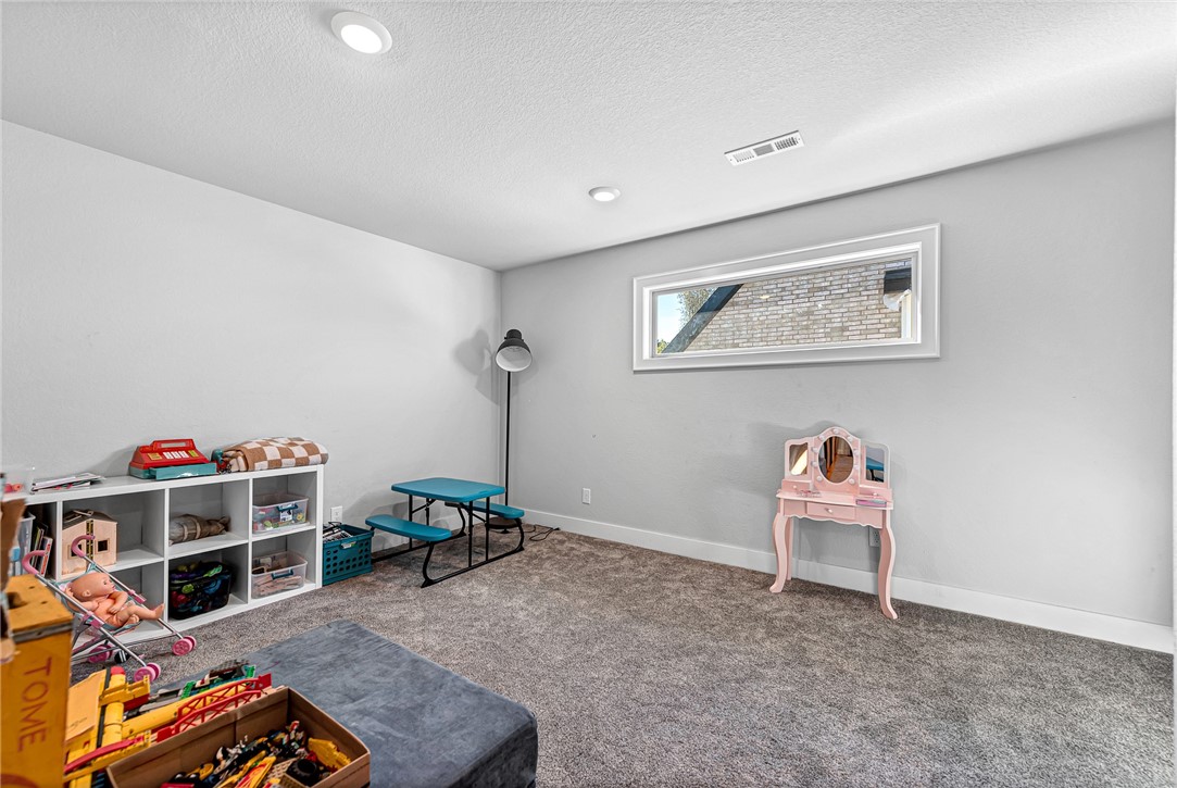 Seminole Park - Residential