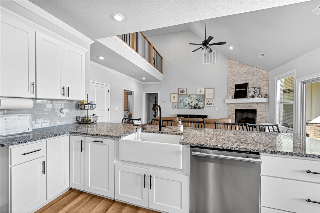 Seminole Park - Residential