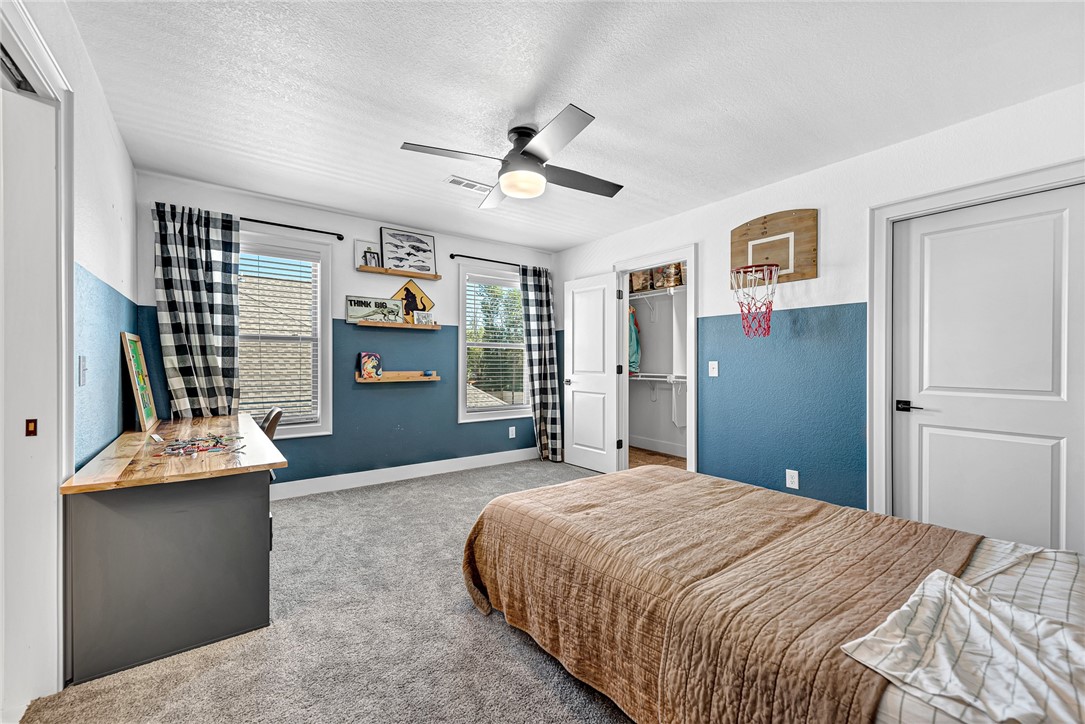 Seminole Park - Residential