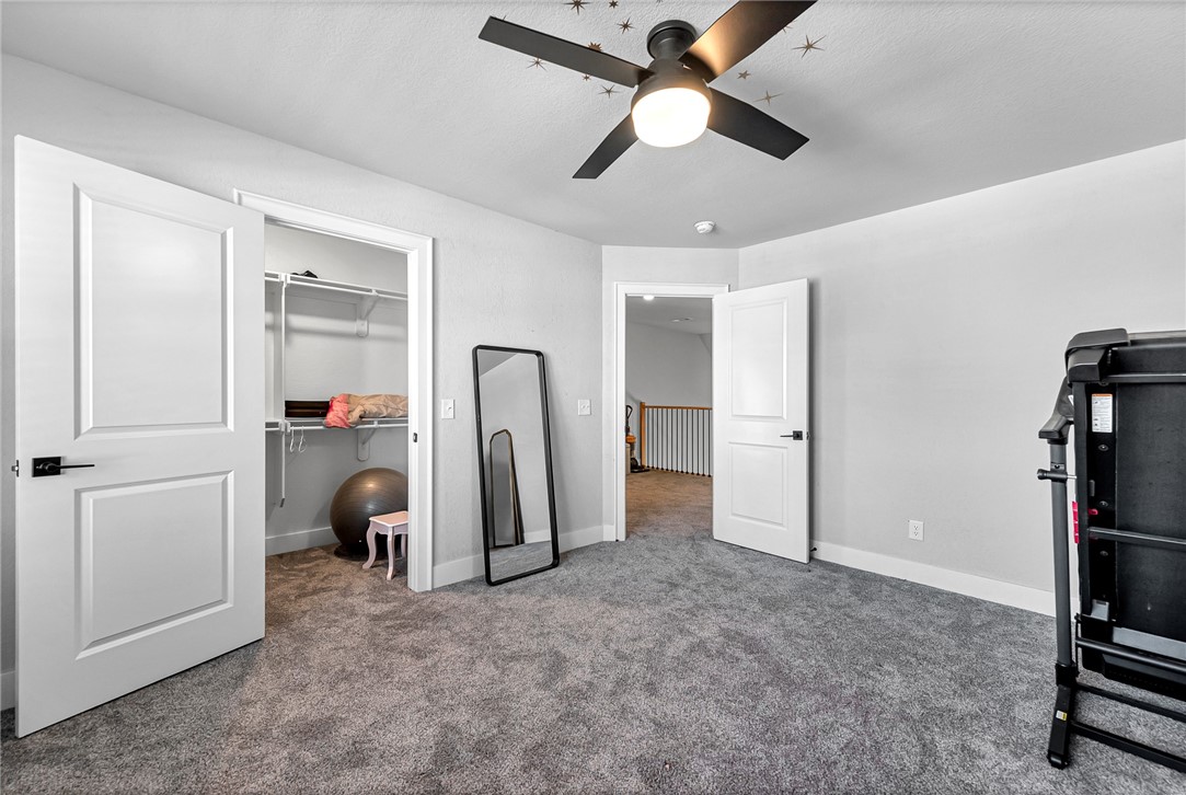 Seminole Park - Residential