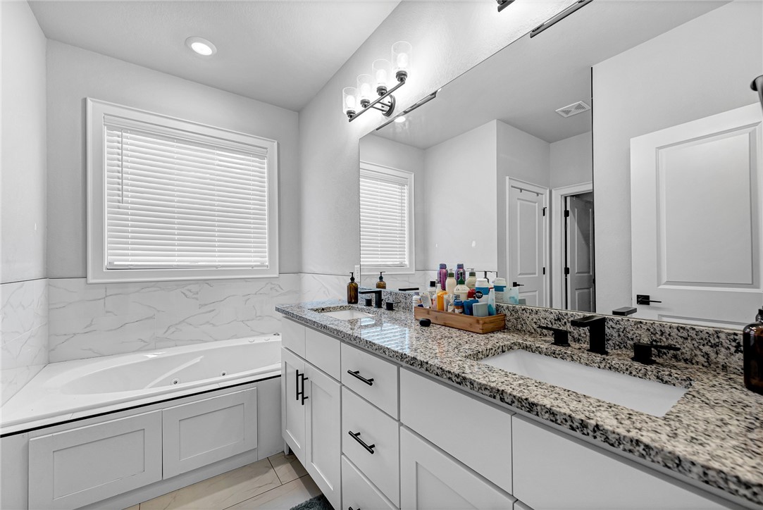 Seminole Park - Residential
