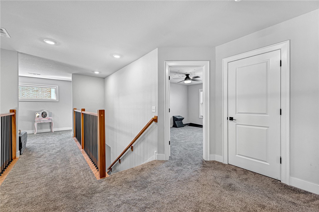 Seminole Park - Residential