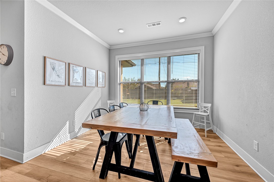 Seminole Park - Residential
