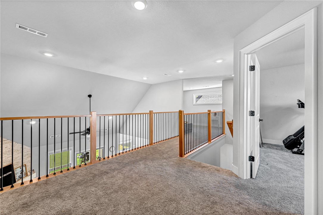 Seminole Park - Residential