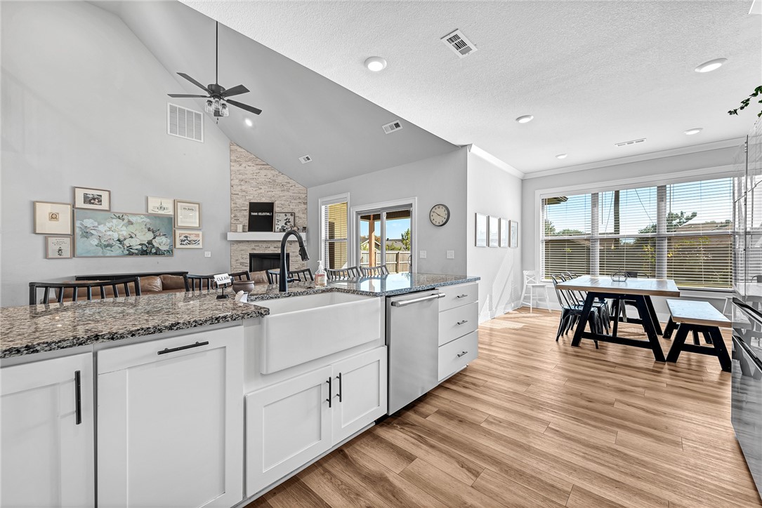 Seminole Park - Residential