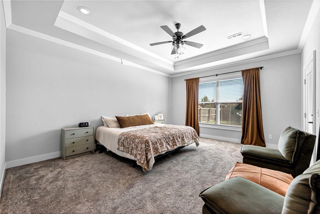 Seminole Park - Residential