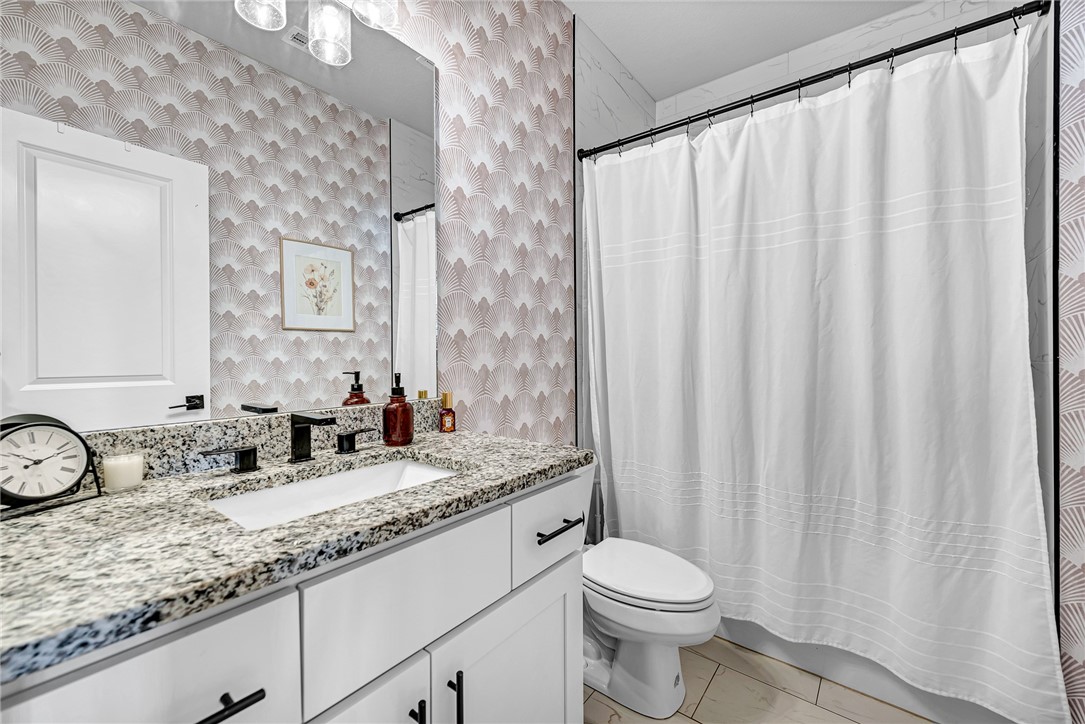 Seminole Park - Residential