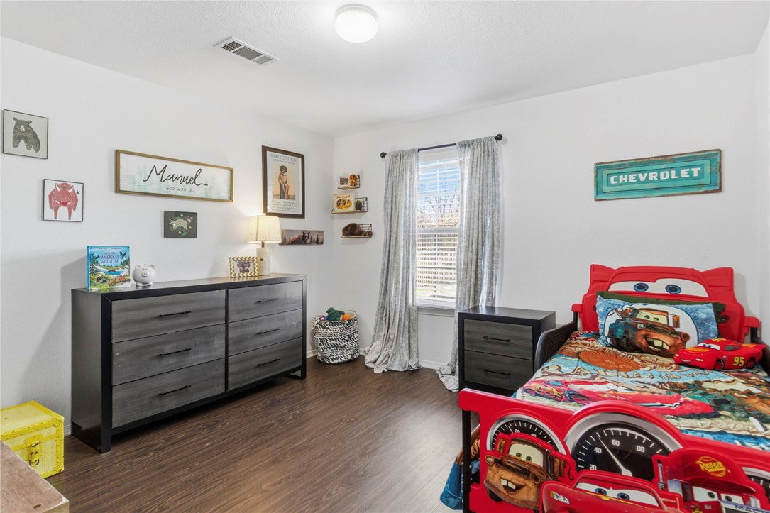 Highlands Square South - Residential