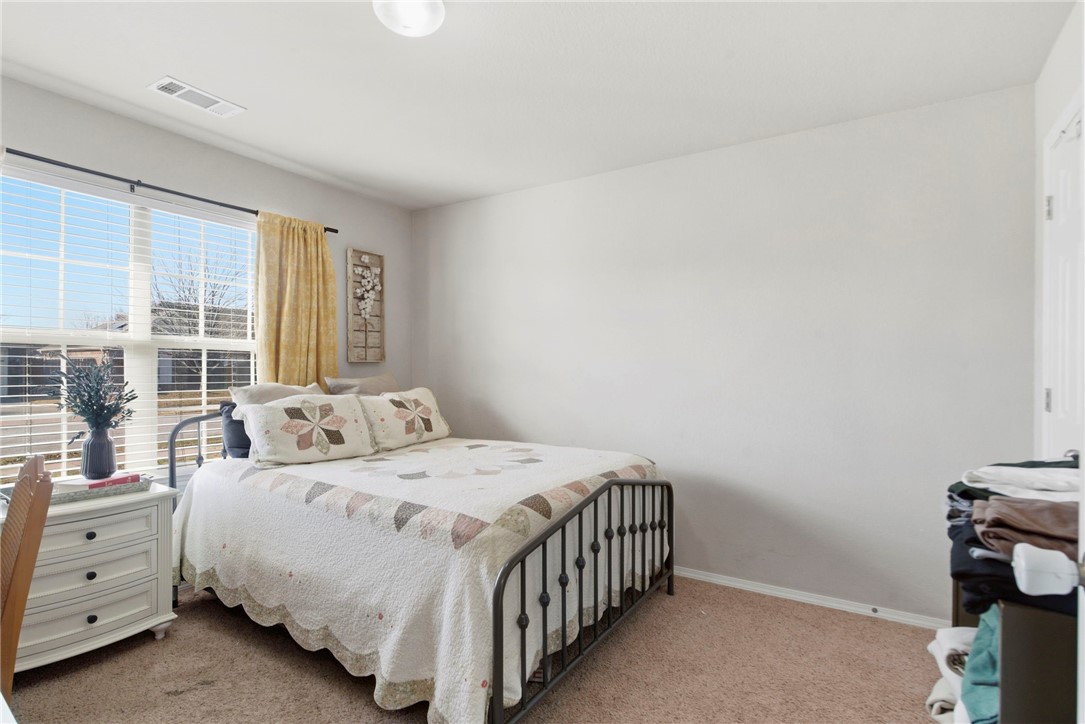 Highlands Square South - Residential