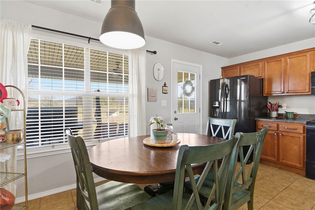 Highlands Square South - Residential