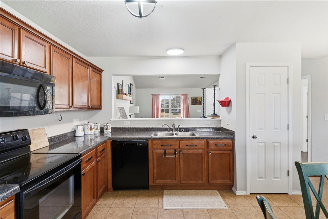 Highlands Square South - Residential