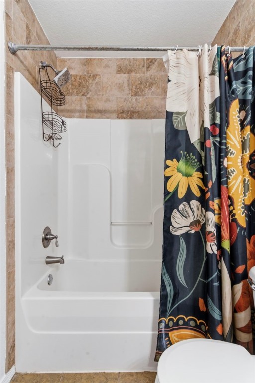 Highlands Square South - Residential