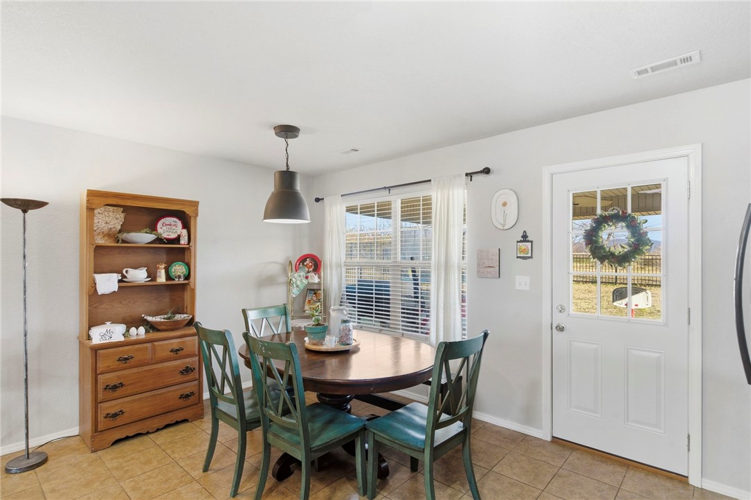 Highlands Square South - Residential