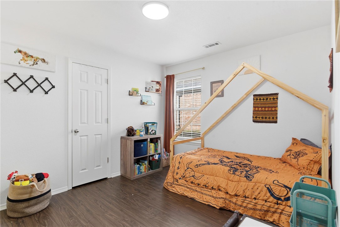 Highlands Square South - Residential