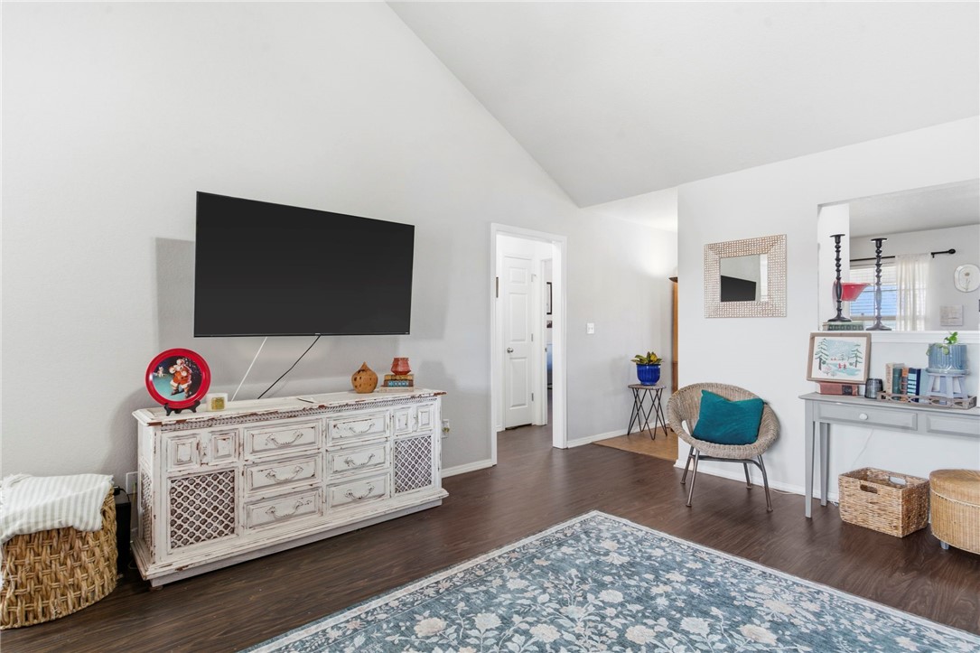 Highlands Square South - Residential