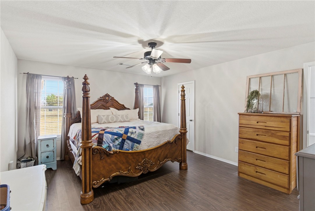 Highlands Square South - Residential