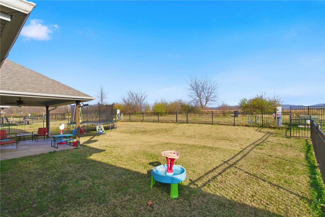 Highlands Square South - Residential